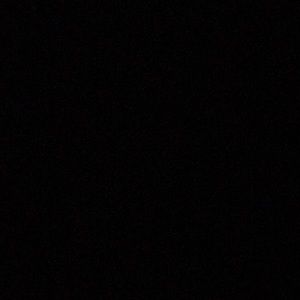 Meet your Posher, Luis